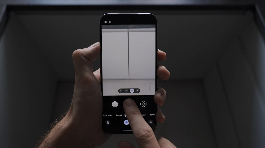 Recenzja Google Pixel 9 Pro XL dziękuję, jeszcze poczekam